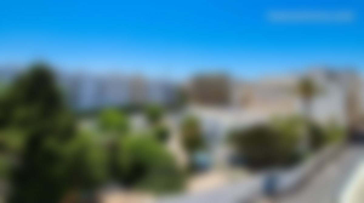 دوبلكس فسيح للإيجار بحي راسين في الدار البيضاء