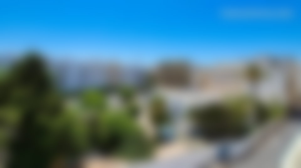 دوبلكس فسيح للإيجار بحي راسين في الدار البيضاء