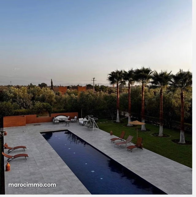 For Rent – 1-hectare Private Estate with Subletting Permission — 2