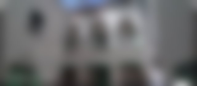 رياض راقٍ بإطلالة بحرية في قلب المدينة القديمة بطنجة — 2