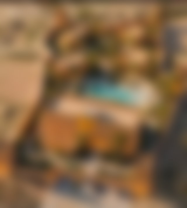 أرض رحبة للاستثمار على طريق فاس بمراكش — 3