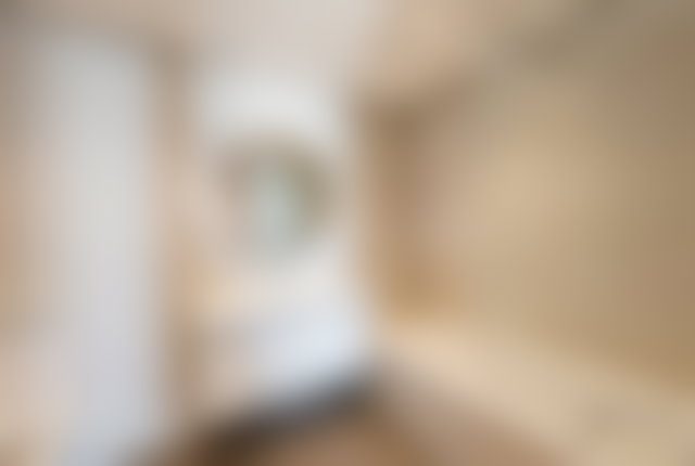 شقة فاخرة للكراء بعين الذياب في الدار البيضاء — 4