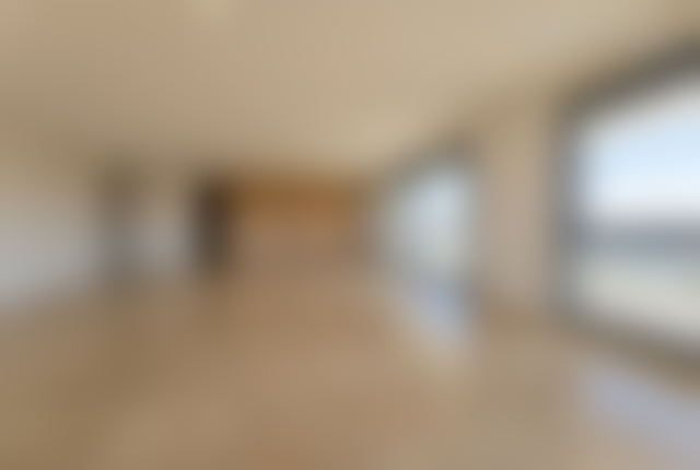 Appartement neuf avec terrasse à Casablanca Finance City — Casablanca