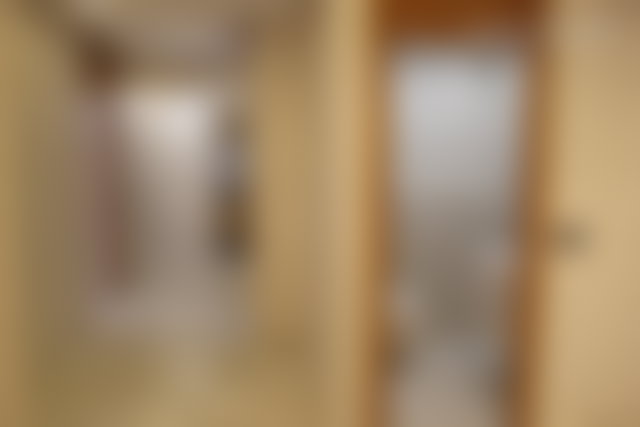 شقة بترّاس خاصة للبيع في قلب كليز مراكش — 4