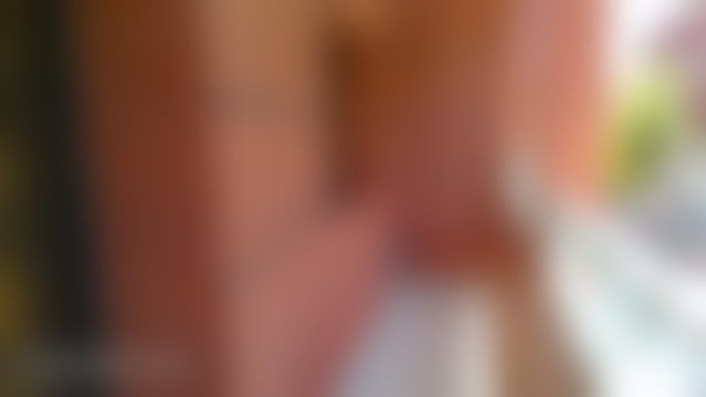 شقة بترّاس خاصة للبيع في قلب كليز مراكش — 2