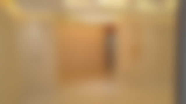 شقة بترّاس خاصة للبيع في قلب كليز مراكش — 3