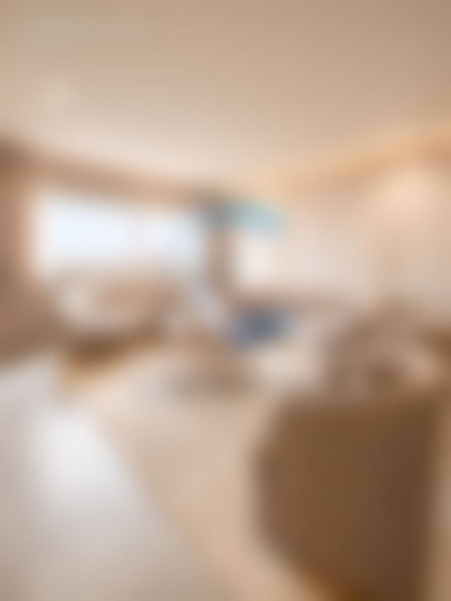 Appartement neuf meublé à louer à Gauthier, Casablanca — Casablanca