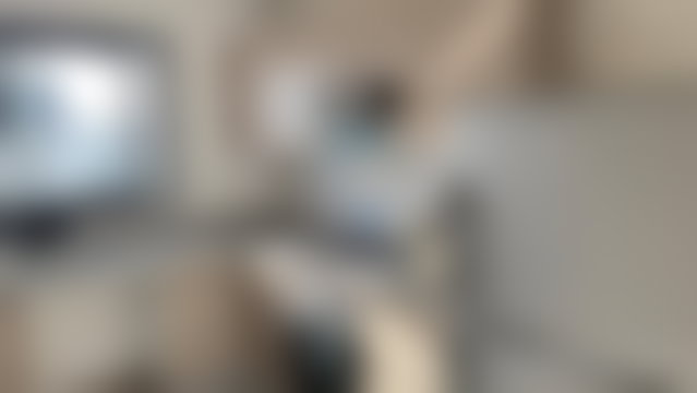 شقة مشرقة بترّاس للإيجار في بالميير الدار البيضاء — 5
