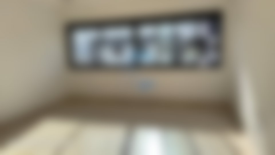 شقة مشرقة بترّاس للإيجار في بالميير الدار البيضاء