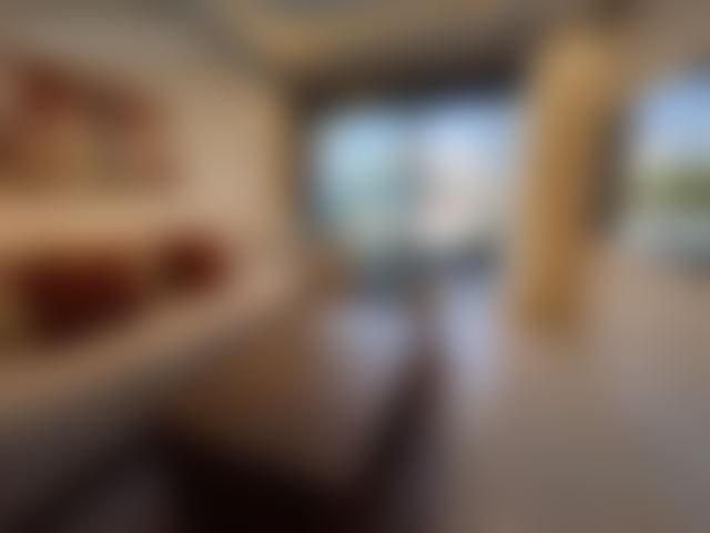 Appartement meublé à louer, Ferme Bretone, Casablanca — Casablanca