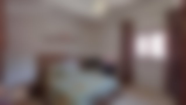 فرصة شقة للبيع بحي المسيرة 2 مراكش — 2