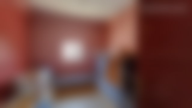 فرصة شقة للبيع بحي المسيرة 2 مراكش — 3