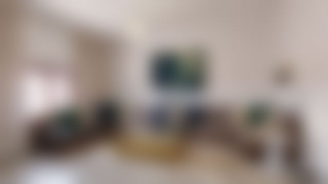 فرصة شقة للبيع بحي المسيرة 2 مراكش — مراكش