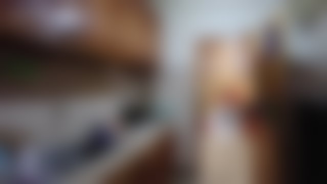 فرصة شقة للبيع بحي المسيرة 2 مراكش — 4
