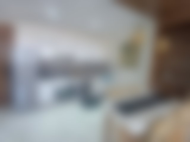 شقة مفروشة جديدة للكراء بحي روش نوار الدار البيضاء — 3