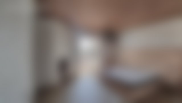 فيلا فاخرة مع عائد استثماري في دار بوعزة — 4