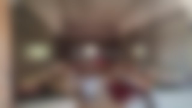فيلا فاخرة مع عائد استثماري في دار بوعزة — 3