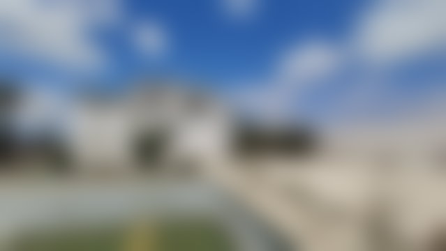 فيلا فاخرة مع عائد استثماري في دار بوعزة — 2