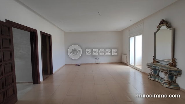Villa à vendre 20 900 m², 8 chambres Autre Dar Bouazza — 5