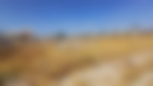 قطعة أرض 354 م² لبناء فيلا في ويسلان مكناس — 2