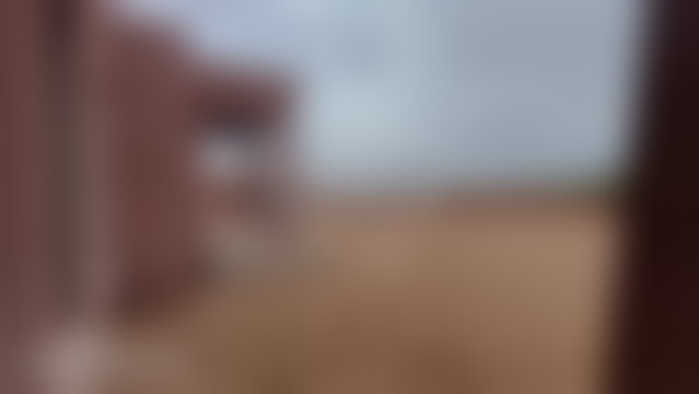 فيلا رحبة بمسبح وحديقة كبيرة في الحوز — 2