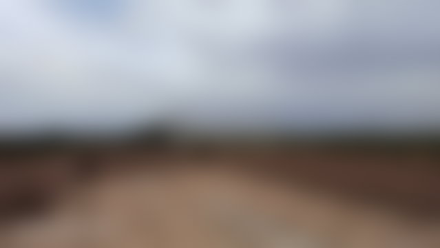 فيلا رحبة بمسبح وحديقة كبيرة في الحوز — 5