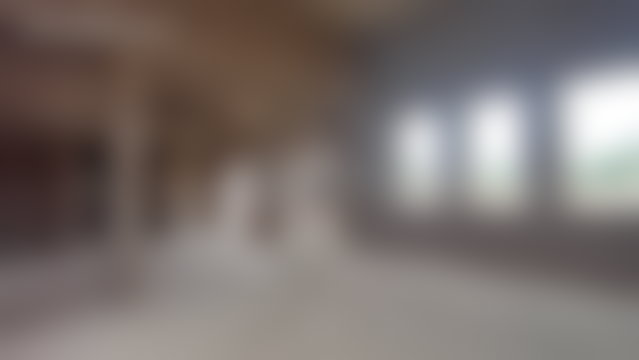 فيلا رحبة بمسبح وحديقة كبيرة في الحوز — 4