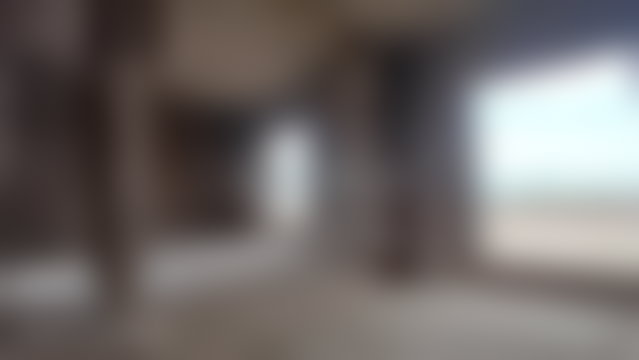 فيلا رحبة بمسبح وحديقة كبيرة في الحوز — 3