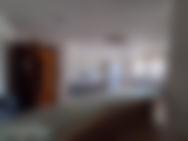 مكتب يطل على البحر للبيع بتمارة بلاج — 3