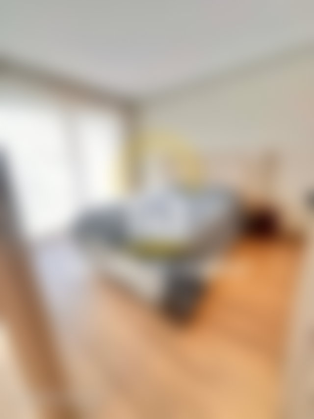 Appartement meublé avec terrasse à Ferme Bretone Casablanca — 5