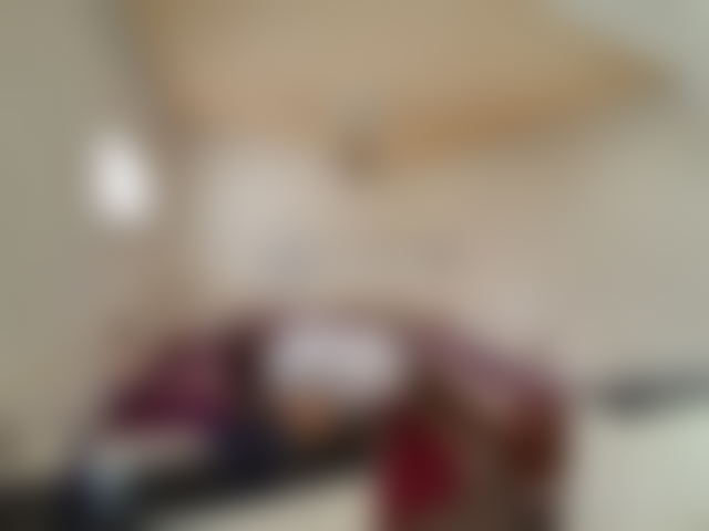 شقة مشرقة للبيع بحي سكيكينة في تمارة — تمارة