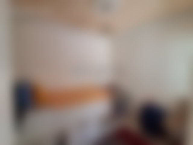 شقة مشرقة للبيع بحي سكيكينة في تمارة — 2