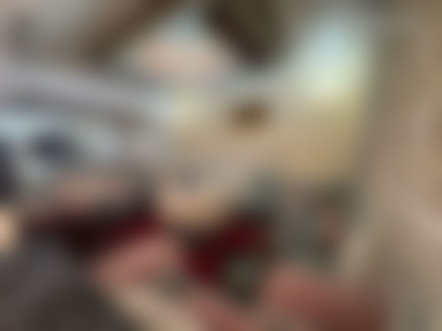 منزل عائلي مشرق للكراء بحي الإنارة في الدار البيضاء — الدار البيضاء