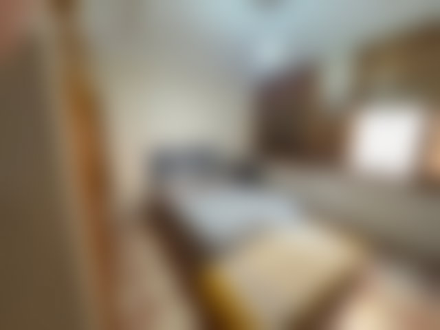 منزل عائلي مشرق للكراء بحي الإنارة في الدار البيضاء — 2