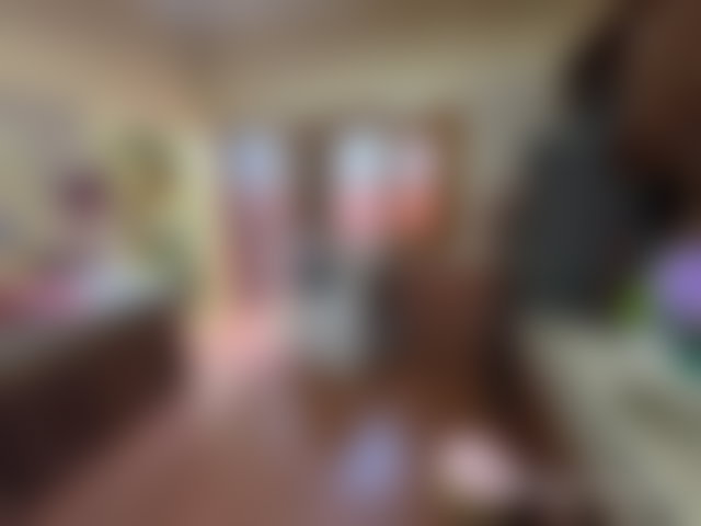 منزل عائلي مشرق للكراء بحي الإنارة في الدار البيضاء — 4