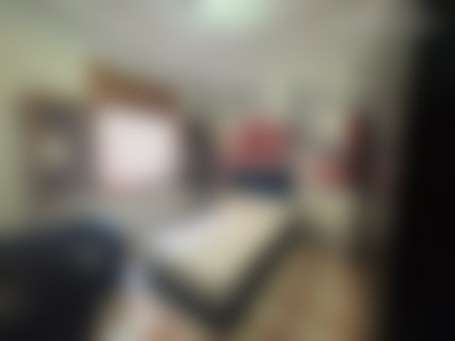 منزل عائلي مشرق للكراء بحي الإنارة في الدار البيضاء — 3