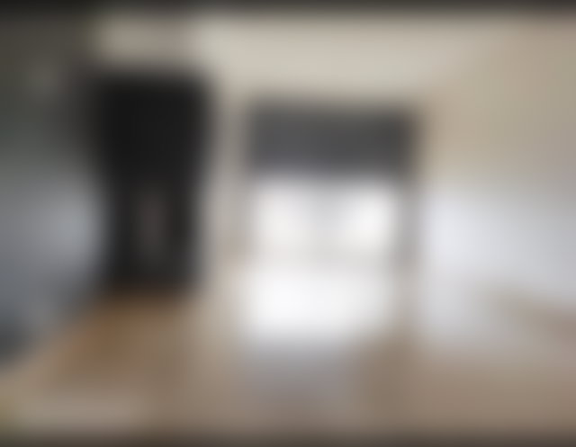 شقة مشمسة بترّاس للإيجار في ڤيل ڤيرت بوسكورة — 5