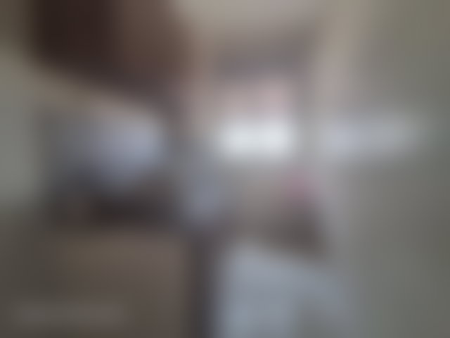 شقة عملية للبيع بمركز بوسكورة — 4