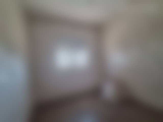 شقة عملية للبيع بمركز بوسكورة — 3