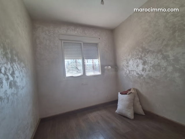 Appartement à vendre 68 m², 2 chambres Bouskoura Bouskoura — 3