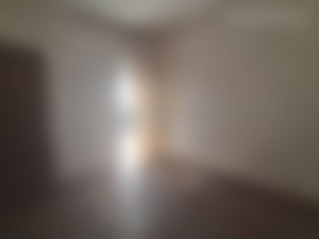 شقة عملية للبيع بمركز بوسكورة — 2