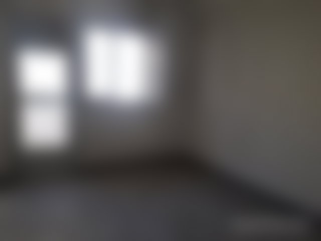 مكتب جاهز للكراء بحي المعاريف في الدار البيضاء — 2