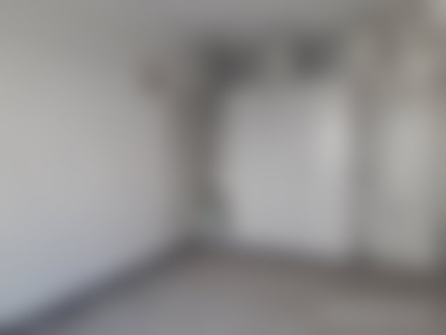 مكتب جاهز للكراء بحي المعاريف في الدار البيضاء — 4