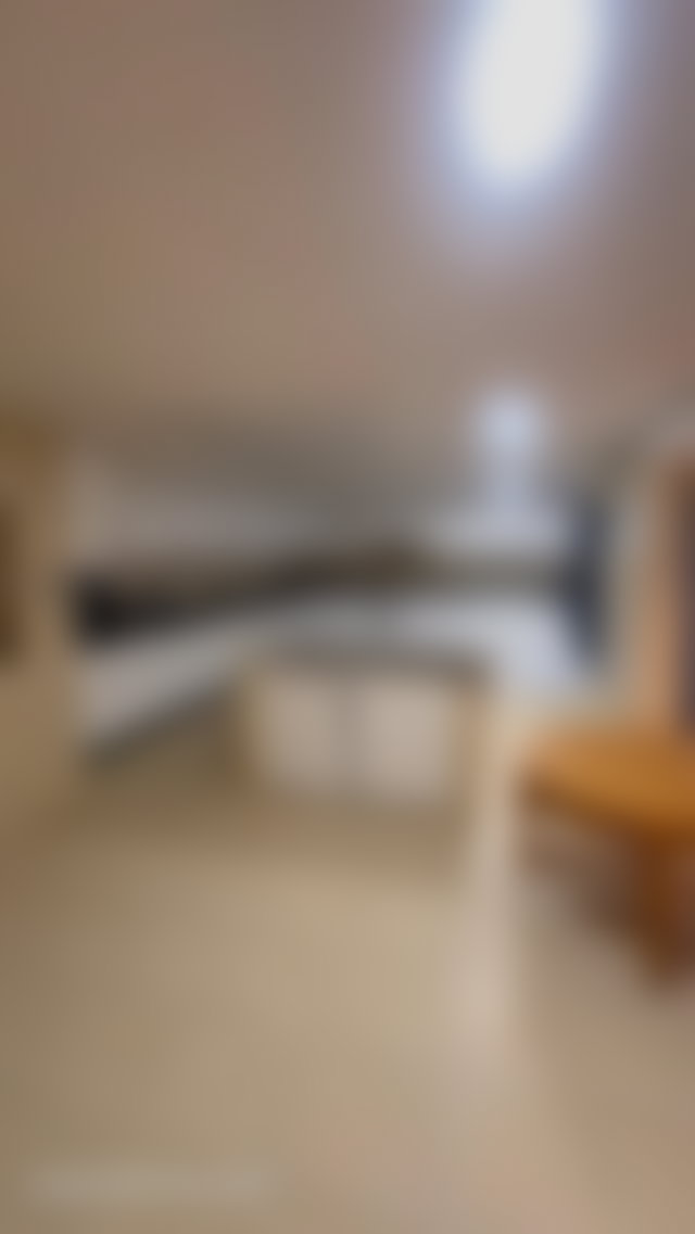فيلا فاخرة بمسبح للإيجار بطريق فاس في مراكش — 4