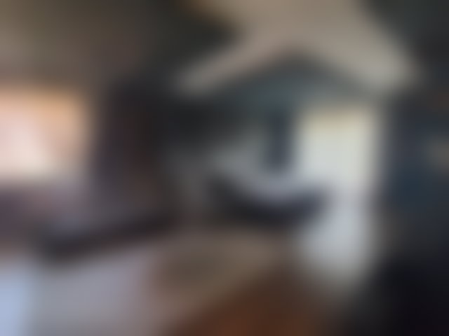 فيلا فاخرة خطوات من شاطئ تمارة بلاج — 3