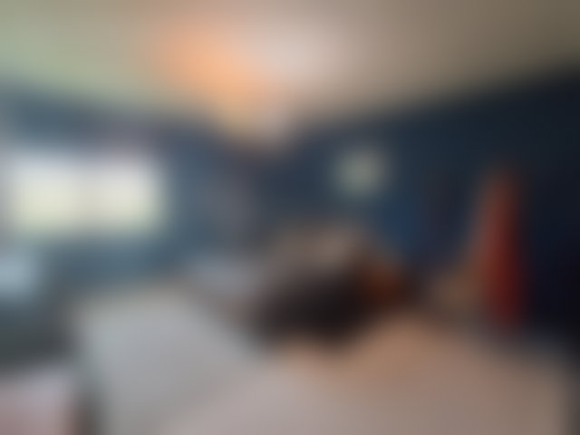 فيلا فاخرة خطوات من شاطئ تمارة بلاج — 4