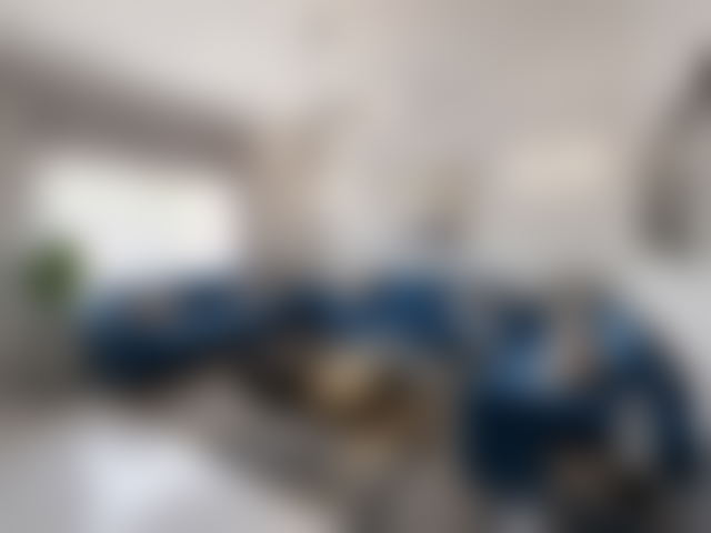 فيلا فاخرة خطوات من شاطئ تمارة بلاج — تمارة