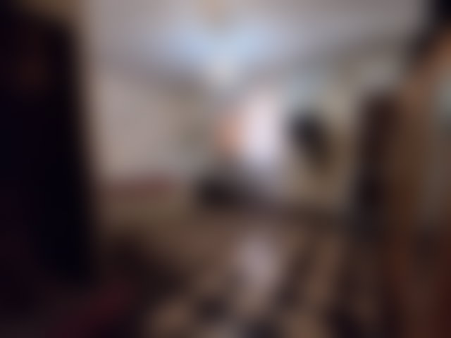منزل عائلي مضيء للبيع بتمارة الشاطئ — 2