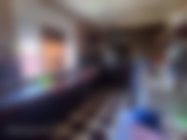 منزل عائلي مضيء للبيع بتمارة الشاطئ — 4