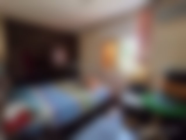 منزل عائلي مضيء للبيع بتمارة الشاطئ — 3